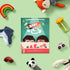 Baby on the Way Book-My Big Moments-Matakana Pharmacy